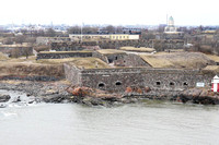 Escape from Helsinki 2010
